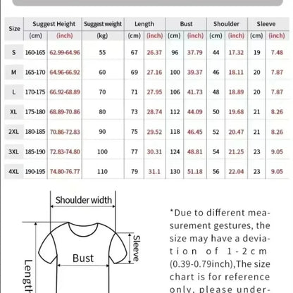 2026 hot item 100%cotton unisex shirt Paris Motorcycle style Luxury Clothing graphics spring summer Men's Women's O-neck Tshirt    Home Decor Supply | Online Retail | ShoreShopper.com