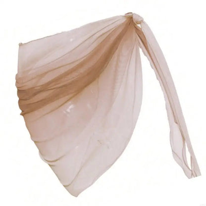 Stylish Beach Swimwears Coverup Women Beach Wrap Skirt Swimsuit Coverup Wrap Skirt Bathing Suit Coverup Skirt Beach Wrap    Your Coastal Marketplace | Shoreshopper.com