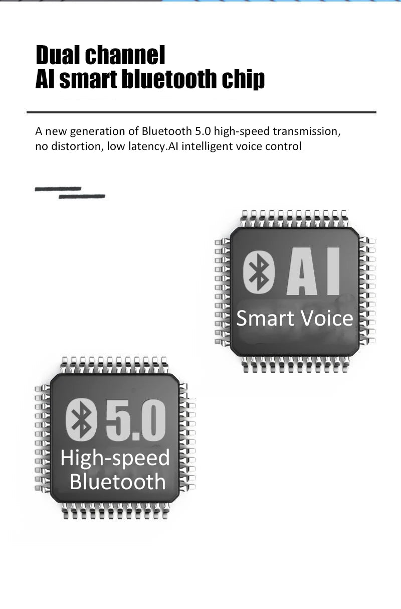 S18 Wireless Creative Bluetooth Smart Speaker Mobile Phone Audio Computer Subwoofer Outdoor Convenient Radio    Home Decor Supply | Online Retail | ShoreShopper.com