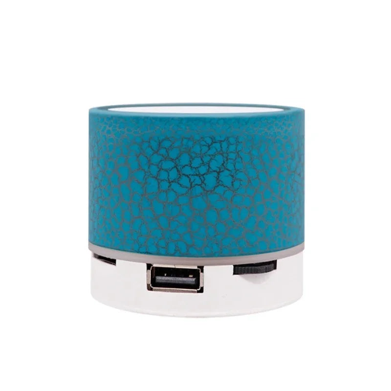 PC Speaker For Computer Laptop Notebook Desktop Caixa De Som Mini Sound Box Music Bocina Column Acoustics Coluna Audio System    Home Decor Supply | Online Retail | ShoreShopper.com