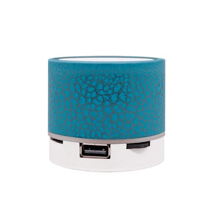 PC Speaker For Computer Laptop Notebook Desktop Caixa De Som Mini Sound Box Music Bocina Column Acoustics Coluna Audio System    Home Decor Supply | Online Retail | ShoreShopper.com