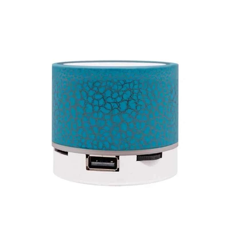 PC Speaker For Computer Laptop Notebook Desktop Caixa De Som Mini Sound Box Music Bocina Column Acoustics Coluna Audio System