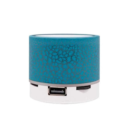 PC Speaker For Computer Laptop Notebook Desktop Caixa De Som Mini Sound Box Music Bocina Column Acoustics Coluna Audio System