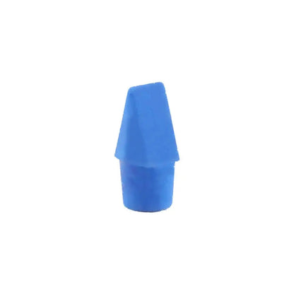 Supplies School Supplies Assorted Colors Painting Student Pencil Eraser Toppers Eraser Caps Pencil Top Erasers Pencil Erasers    Home Decor Supply | Online Retail | ShoreShopper.com