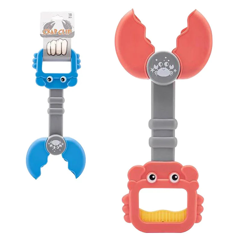 Beach Toys for Kids Summer Sand Grabber Toys Water Play Mold Tools Children Beach Game Sand Toys Outdoor Seaside Beach Swim Toy    Your Coastal Marketplace | Shoreshopper.com