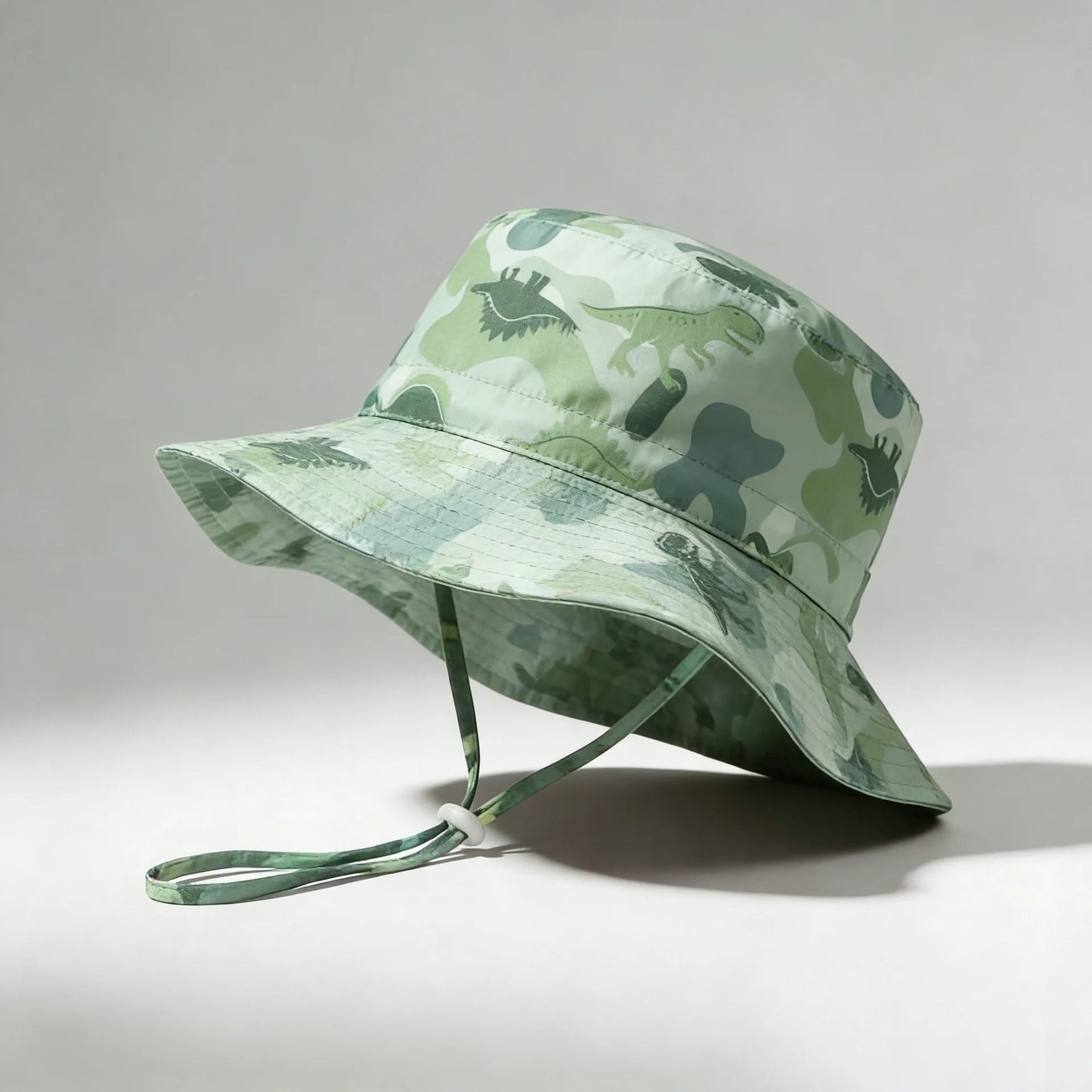 Baby beach hat - quick-drying, adjustable, wide brim, fisherman hat, sun hat, breathable and quick-drying    Your Coastal Marketplace | Shoreshopper.com