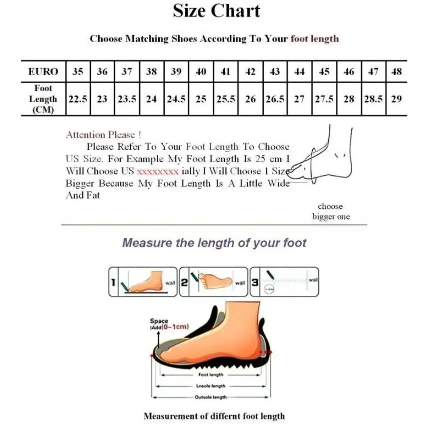 Shoes Woman 2022 Summer Ladies High Heels Valentine Shoes Female Pointed Toe Pumps For Womens Shoe Zapatos Chaussure Femme    Your Coastal Marketplace | Shoreshopper.com