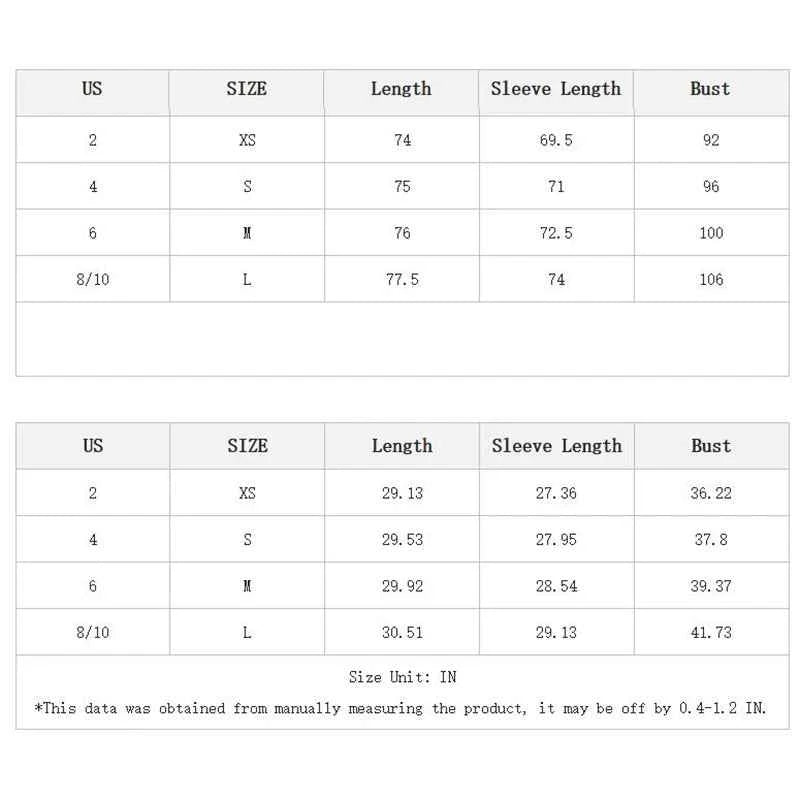Women Long Sleeve Silk Shirt Female Fashion Turn Down Collar Button Blouse Women Elegant Satin Tops Office Lady Shirt