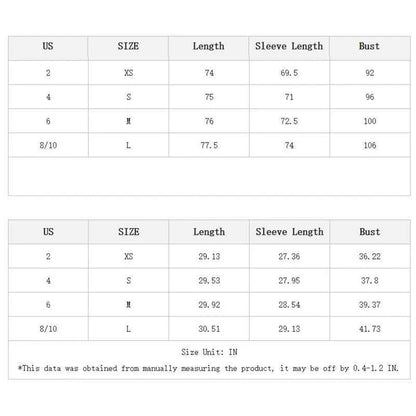 Women Long Sleeve Silk Shirt Female Fashion Turn Down Collar Button Blouse Women Elegant Satin Tops Office Lady Shirt