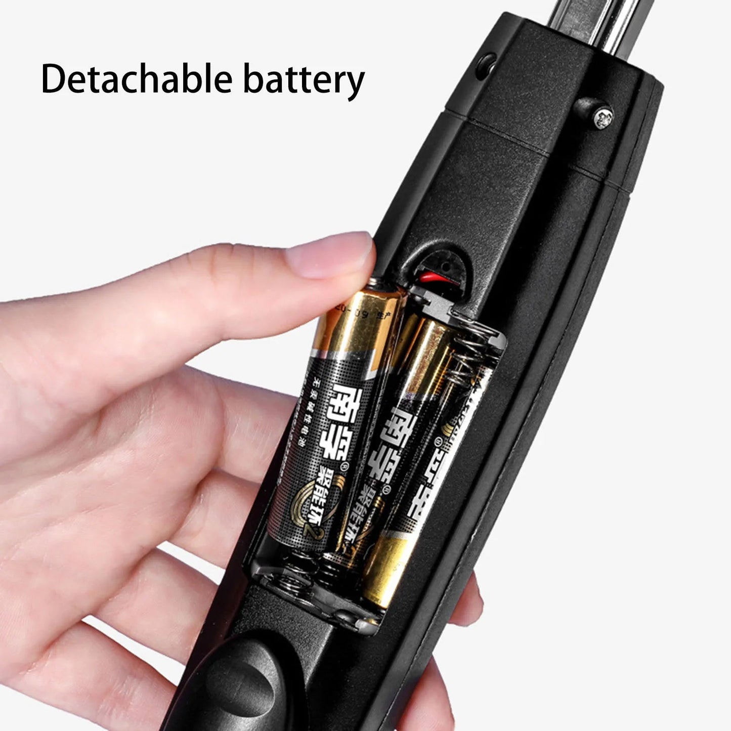 Umbrella With Fan And Mist Spray Uv Blocking Umbrella With Fan Umbrella With Fan Cool Umbrella With Fan Battery Powered Supply    Your Coastal Marketplace | Shoreshopper.com