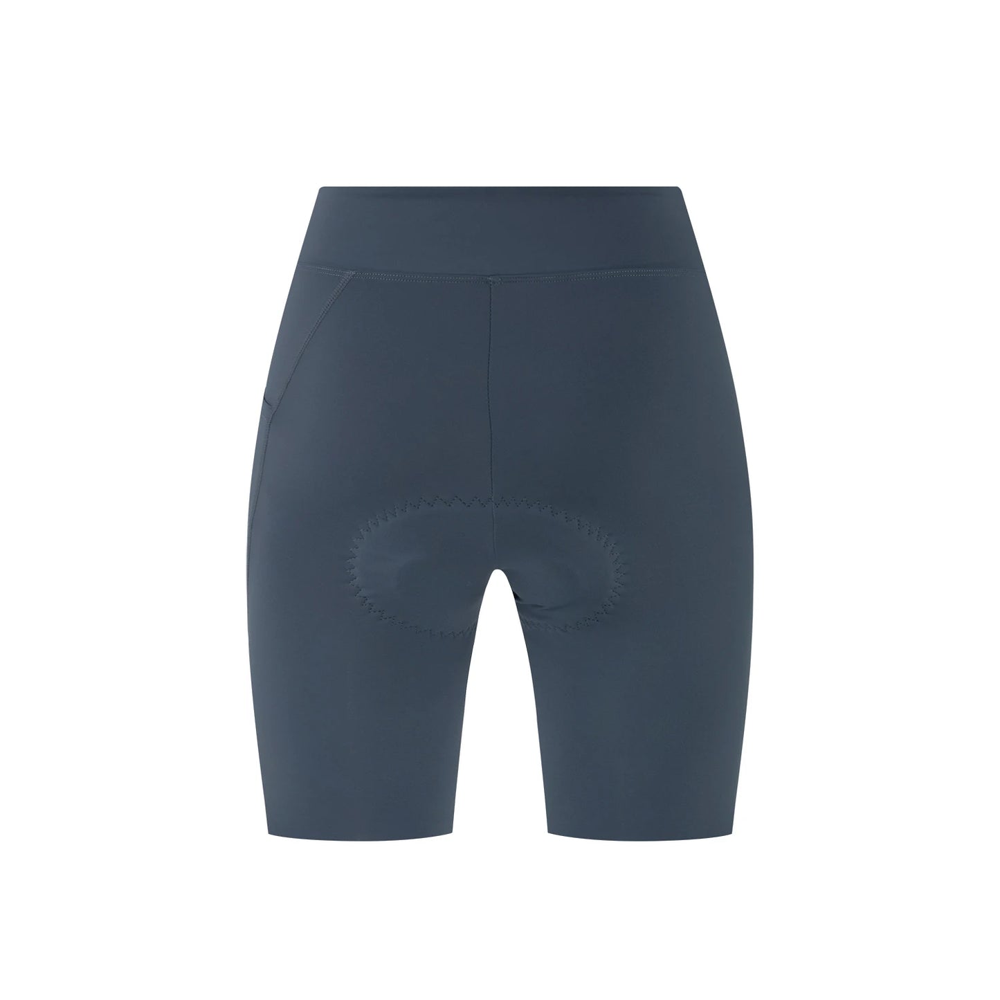 ZYKNIGT bib women's summer free cut hems, high-quality cycling shorts, breathable and quick drying sports pants - ShoreCo.Shop