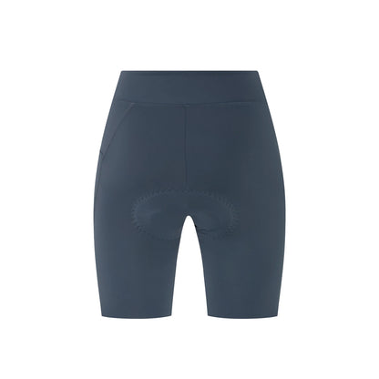 ZYKNIGT bib women's summer free cut hems, high-quality cycling shorts, breathable and quick drying sports pants - ShoreCo.Shop