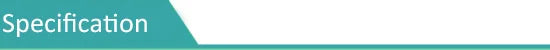 LED Note Board With Night Light 7 Colors Pen Acrylic Message Board DIY Children‘s Illuminated Drawing Board Kids Birthday Gift - ShoreCo.Shop