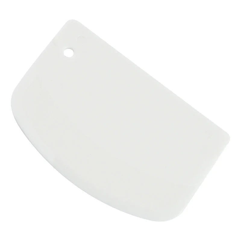 Sourdough Bread Baking Supplies Inclued Sourdough Danish Dough Whisk Bread Lame Scraper Dough Cutter Perfects Gift for Baker    Home Decor Supply | Online Retail | ShoreShopper.com