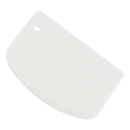 Sourdough Bread Baking Supplies Inclued Sourdough Danish Dough Whisk Bread Lame Scraper Dough Cutter Perfects Gift for Baker    Home Decor Supply | Online Retail | ShoreShopper.com