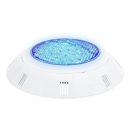 Underwater Light RGB Swimming Lamp IP68 Waterproof ABS 36W  Fountain Lighting 7 Color Changing    Home Decor Supply | Online Retail | ShoreShopper.com