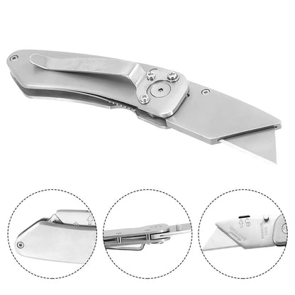 Art Utility Cutting Pen Cut Stickers Scrapbooking Cutting Tool Cutter  Express Box -Knife School Supplies DIY Craft Supplies    Home Decor Supply | Online Retail | ShoreShopper.com