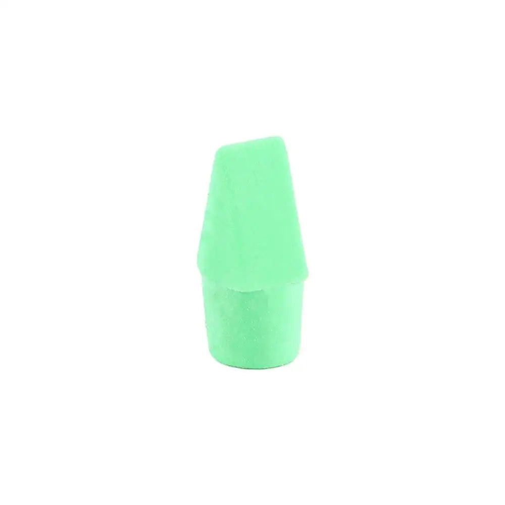 Supplies School Supplies Assorted Colors Painting Student Pencil Eraser Toppers Eraser Caps Pencil Top Erasers Pencil Erasers    Home Decor Supply | Online Retail | ShoreShopper.com