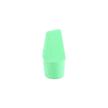 Supplies School Supplies Assorted Colors Painting Student Pencil Eraser Toppers Eraser Caps Pencil Top Erasers Pencil Erasers    Home Decor Supply | Online Retail | ShoreShopper.com