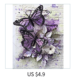 24/36 Color Personalised Paint By Numbers Photo Custom DIY Oil Painting By Number Picture Canvas Portrait Family Children Photo    Home Decor Supply | Online Retail | ShoreShopper.com