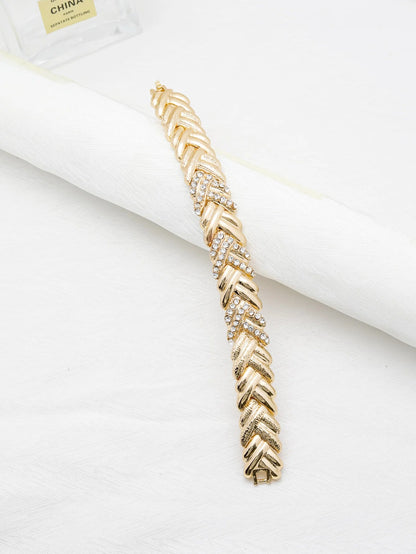 Dubai Jewelry Set For Woman 18K Gold Plated Luxury Necklace Earrings Bracelet and Ring Set Jewelry Wedding Party Trending    Home Decor Supply | Online Retail | ShoreShopper.com