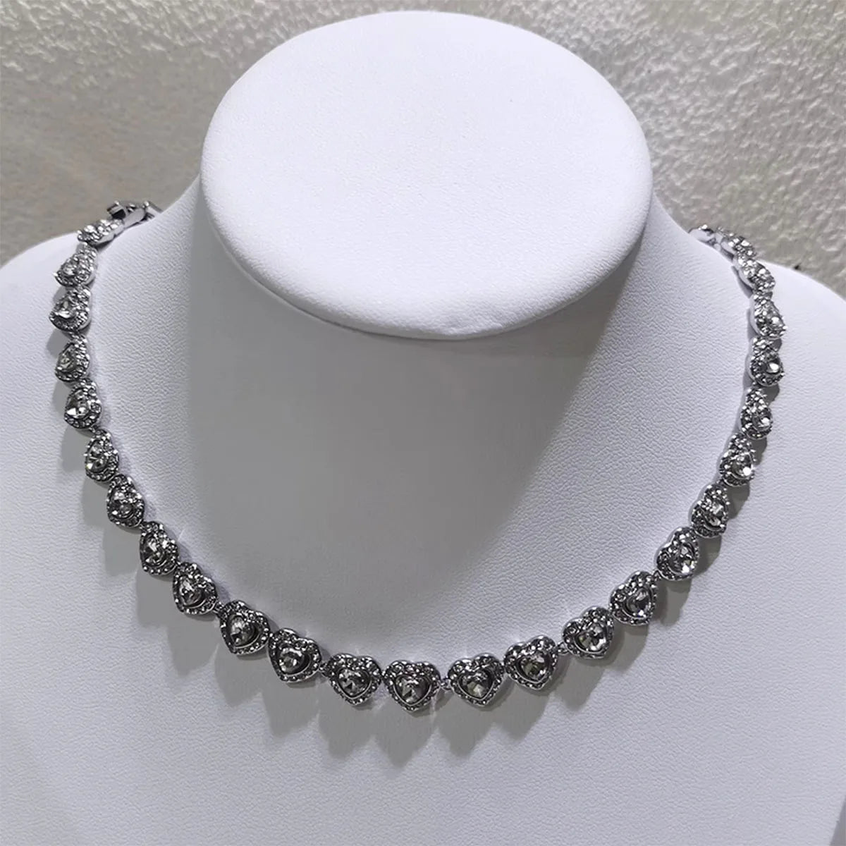 Love Jewelry 2025 New Sales Trends Pearl Necklace Bracelet Earrings Exquisite Charm Gifts for Women's Wedding Gifts Wholesale    Home Decor Supply | Online Retail | ShoreShopper.com