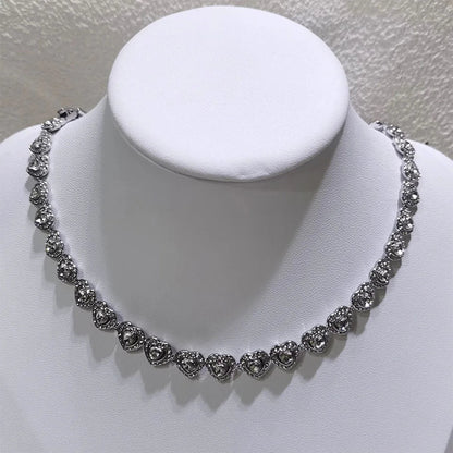 Love Jewelry 2025 New Sales Trends Pearl Necklace Bracelet Earrings Exquisite Charm Gifts for Women's Wedding Gifts Wholesale    Home Decor Supply | Online Retail | ShoreShopper.com