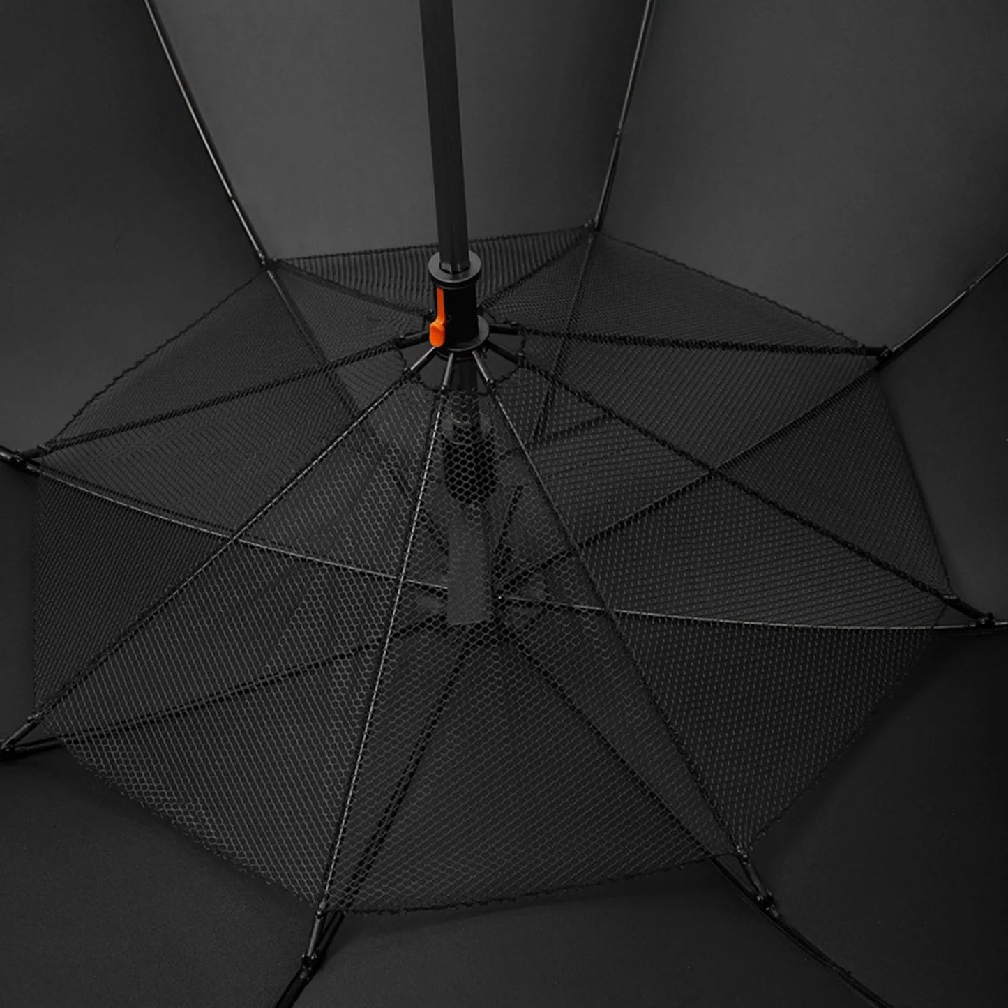 Umbrella With Fan And Mist Spray Uv Blocking Umbrella With Fan Umbrella With Fan Cool Umbrella With Fan Battery Powered Supply    Your Coastal Marketplace | Shoreshopper.com
