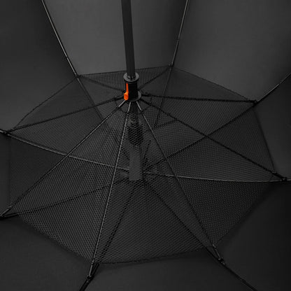 Umbrella With Fan And Mist Spray Uv Blocking Umbrella With Fan Umbrella With Fan Cool Umbrella With Fan Battery Powered Supply    Your Coastal Marketplace | Shoreshopper.com