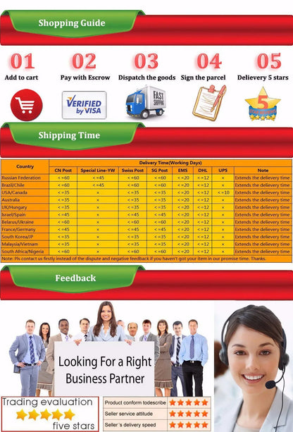 LiYu Shank Titanium Plated HSS Screw Thread Metric Tap Drill Bits Screw Machine Compound Tap M3 M4 M5 M6 M8 M10 Hand Tools    Home Decor Supply | Online Retail | ShoreShopper.com