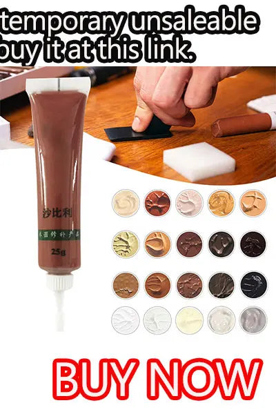 100g White Pink Wall Small Roller Brush Paint Interior Wall Repair Household Wall Graffiti Repair Environmental Protection Paint    Home Decor Supply | Online Retail | ShoreShopper.com