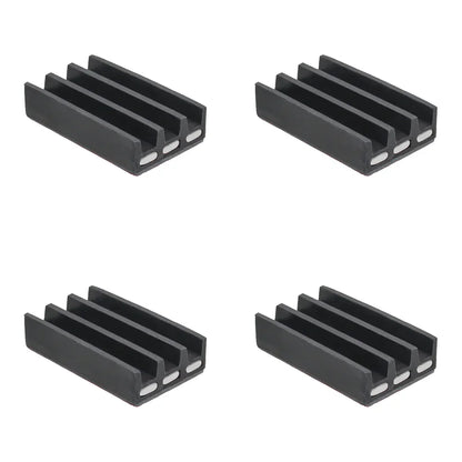 10-1PCS Magnetic Drill Bit Holder Electric Drills Screwdriver Bits Holder For Dewalt/Milwaukee Impact Drivers Power Tool Accesso - ShoreCo.Shop