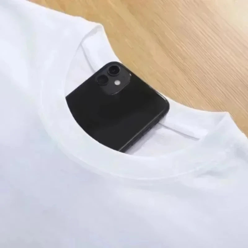 90s Streetwear Paris MILANO ITALY Letter Women T Shirt Casual Tee Men Cotton Oversize Loose Trend Vintage Summer Couple Shirt    Home Decor Supply | Online Retail | ShoreShopper.com