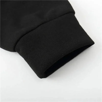 Men's Paris France Flag Letter Graphic Hoodie Pullover Kangaroo Pocket Ribbed Cuffs Machine Washable Autumn Winter Sweatshirt    Home Decor Supply | Online Retail | ShoreShopper.com