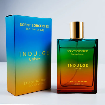 100ml Fragrance Spray Perfume Women's Man Valentine's Day America Best Perfumes Long-Lasting Eau De Parfum New Gift    Your Coastal Marketplace | Shoreshopper.com
