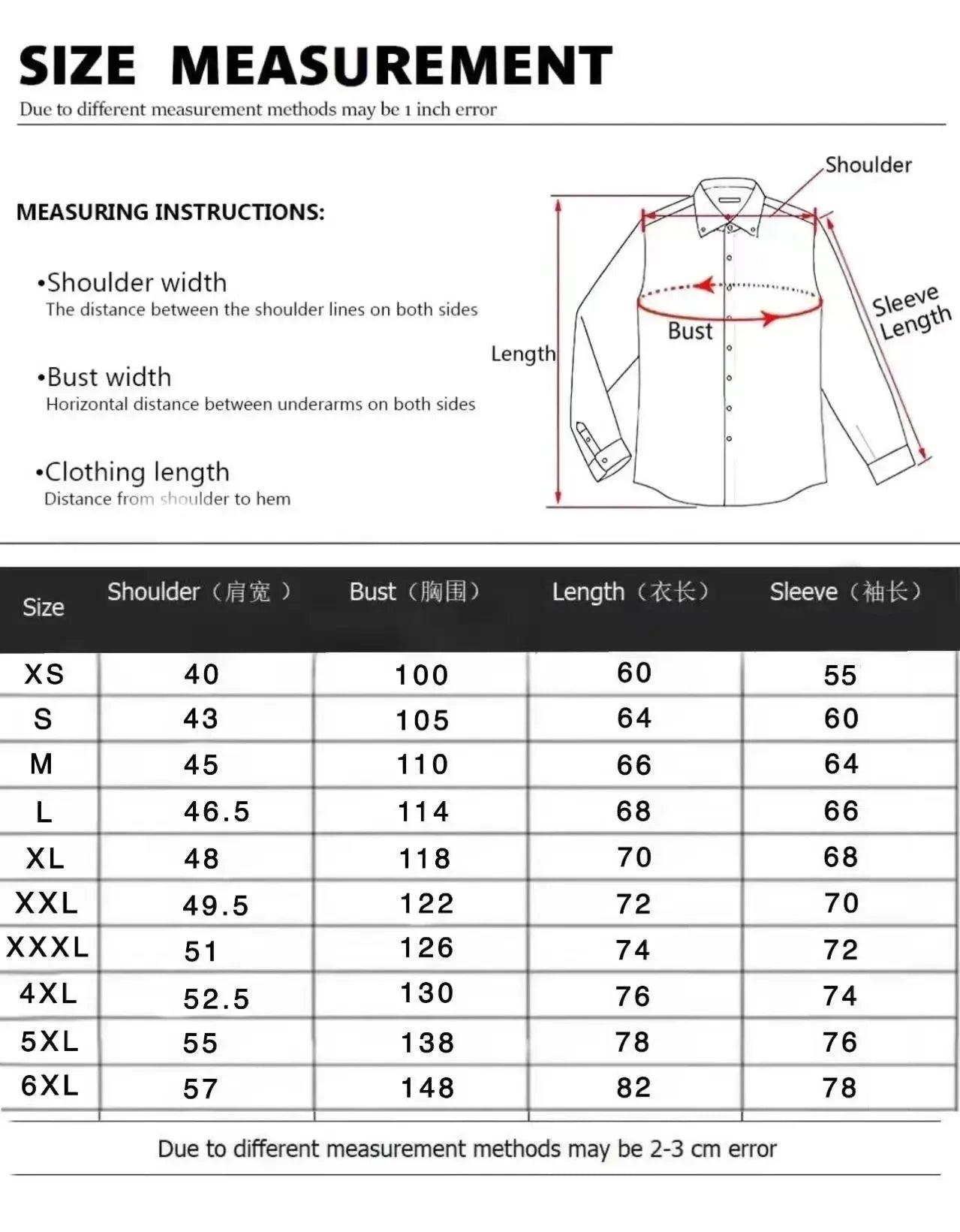 Men's Paisley Floral Print Shirt Fashionable Retro Casual Comfortable Soft Top for Social Party Holiday Clothing    Home Decor Supply | Online Retail | ShoreShopper.com