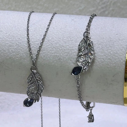 2026 Jewelry Set SW Luxury Design Simple, Elegant, Fashionable, Avant Garde, Unique and Suitable for Giving Gifts    Home Decor Supply | Online Retail | ShoreShopper.com
