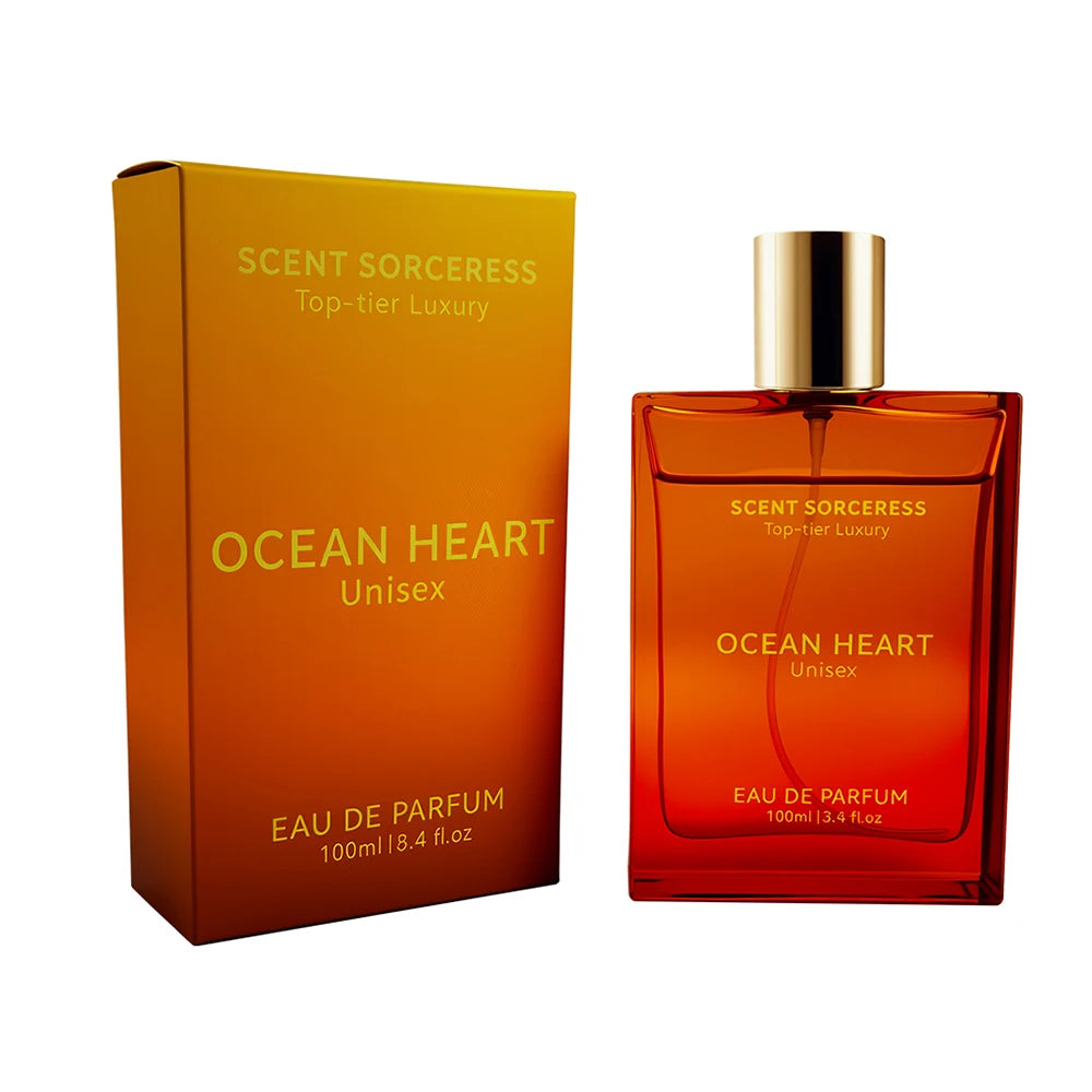 100ml Fragrance Spray Perfume Women's Man Valentine's Day America Best Perfumes Long-Lasting Eau De Parfum New Gift    Your Coastal Marketplace | Shoreshopper.com