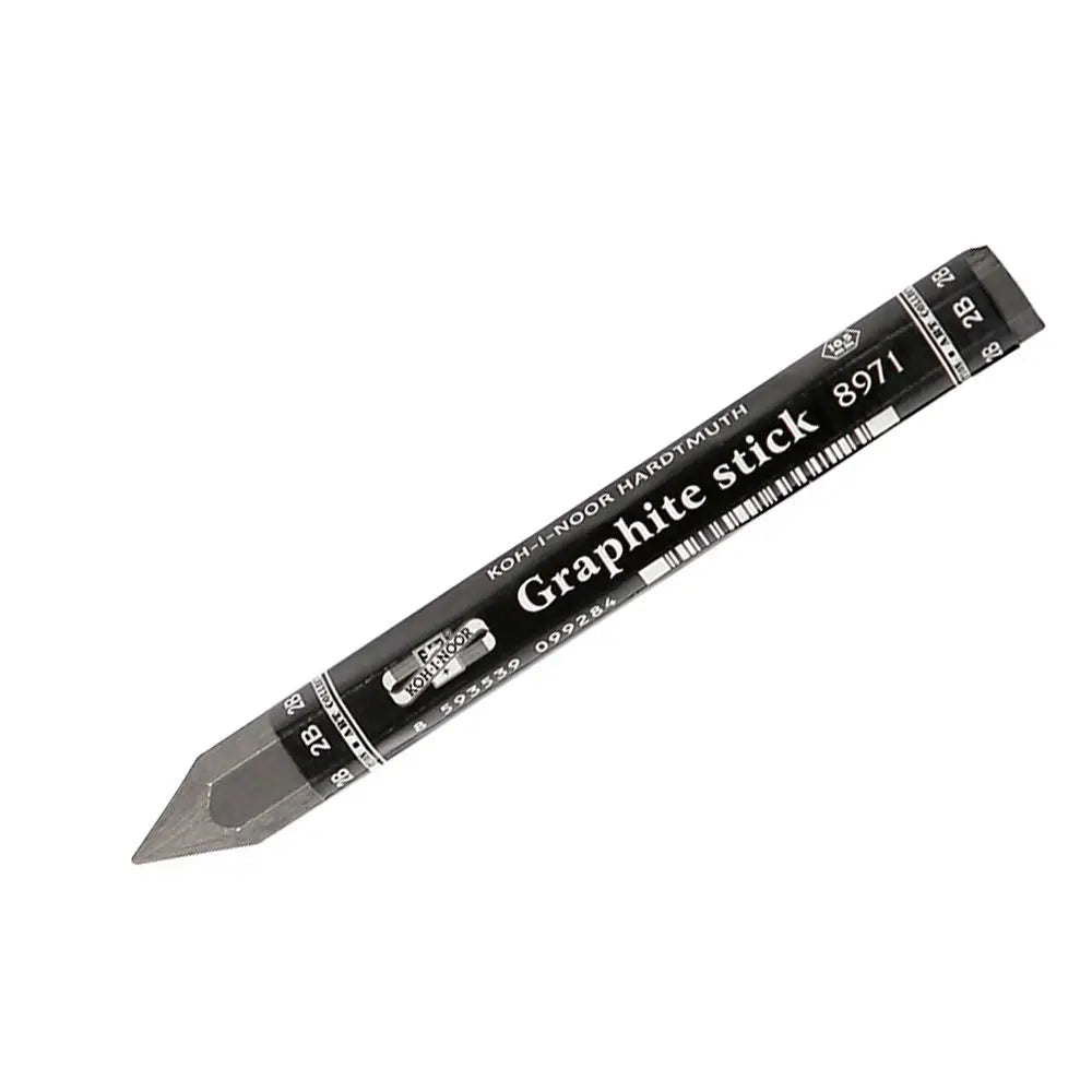 Painting Art  Supplies Water Soluble Artist Student Graphite Stick Pencil Full Lead Rod Exam Drawing Tool Shading Pencils    Home Decor Supply | Online Retail | ShoreShopper.com