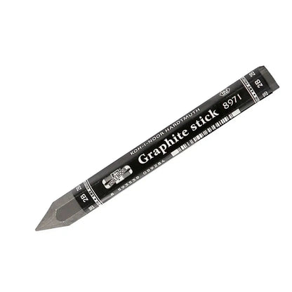 Painting Art  Supplies Water Soluble Artist Student Graphite Stick Pencil Full Lead Rod Exam Drawing Tool Shading Pencils    Home Decor Supply | Online Retail | ShoreShopper.com
