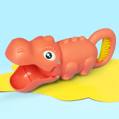 Beach Sand Toys for Children 3 4 5  Years Boys Summer Sand Grabber Toys Water Play Game Seaside Beach Outdoor Tool Kit for Kids    Your Coastal Marketplace | Shoreshopper.com