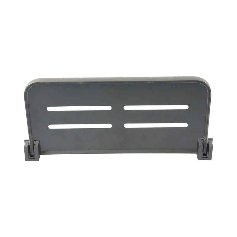 RV Foldable Shelf No Punch Drop-down Aluminum Foldable Shelves Are Used For Wall Storage In RVs And Campers Car Accessories    Home Decor Supply | Online Retail | ShoreShopper.com