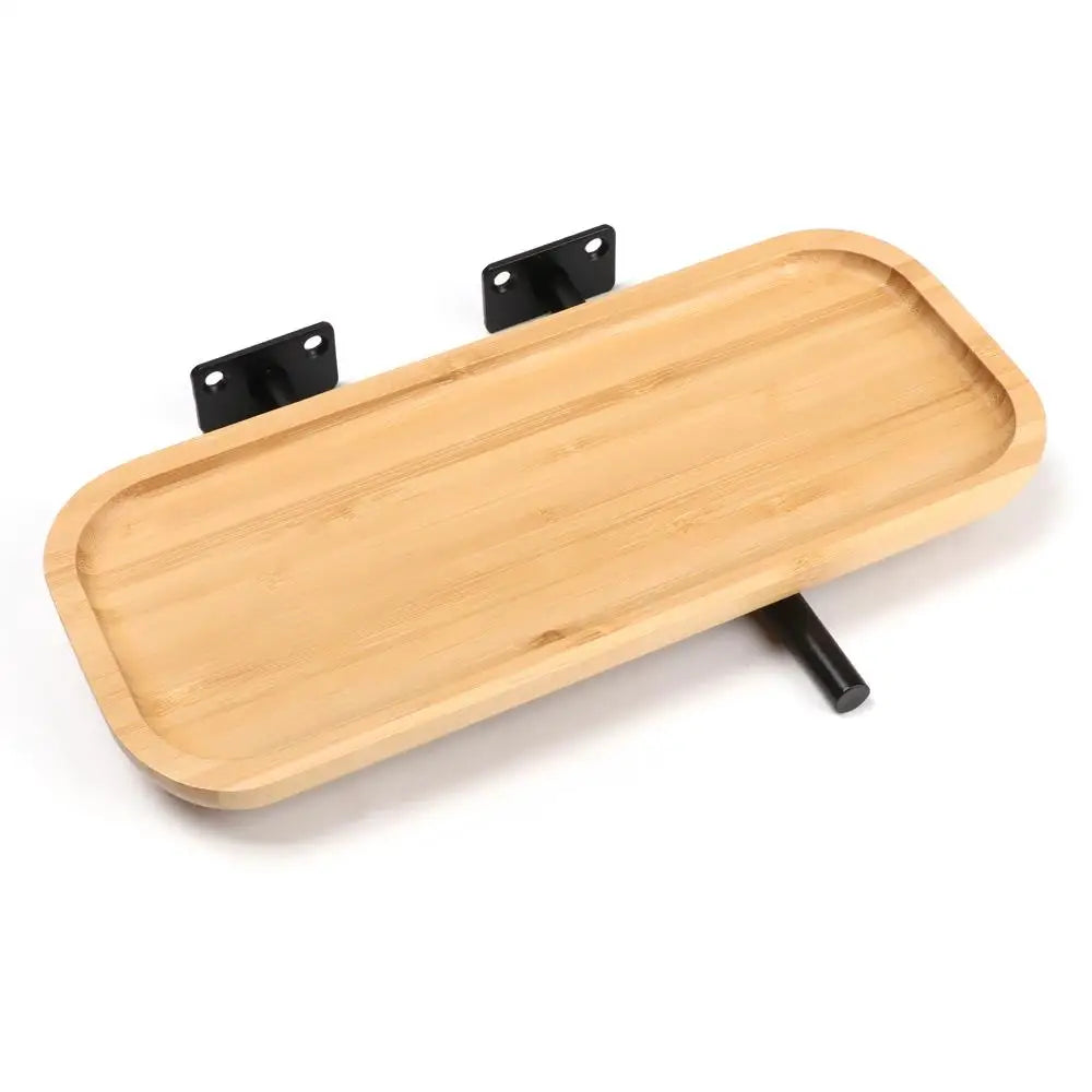 T Shape Concealed Shelf Brackets Floating  Wall Shelf Supports Screw Mounting Plate Multi sizes Metal Brackets    Home Decor Supply | Online Retail | ShoreShopper.com
