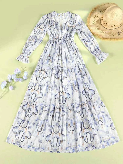 Women's Cover-ups Summer Swimwear Solid Tunic Shirt Beach Dress Female Swimsuit Beach Cover Up Beach Clothes