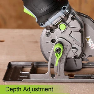 WORKPRO 20V Cordless Electric Circular Saw With Laser For Wood Ceramic Tile 115 mm Saw Blade 710W Electric Circular Saw No Laser    Home Decor Supply | Online Retail | ShoreShopper.com