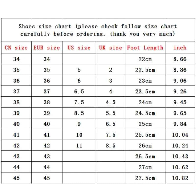 zapatos de mujer women sexy silver high quality wedding high heel shoes lady classic comfort spring & summer stiletto heels b635