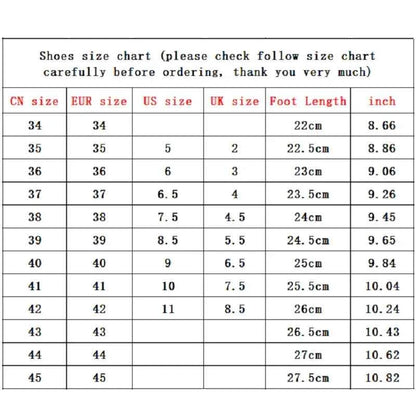 zapatos de mujer women sexy silver high quality wedding high heel shoes lady classic comfort spring & summer stiletto heels b635