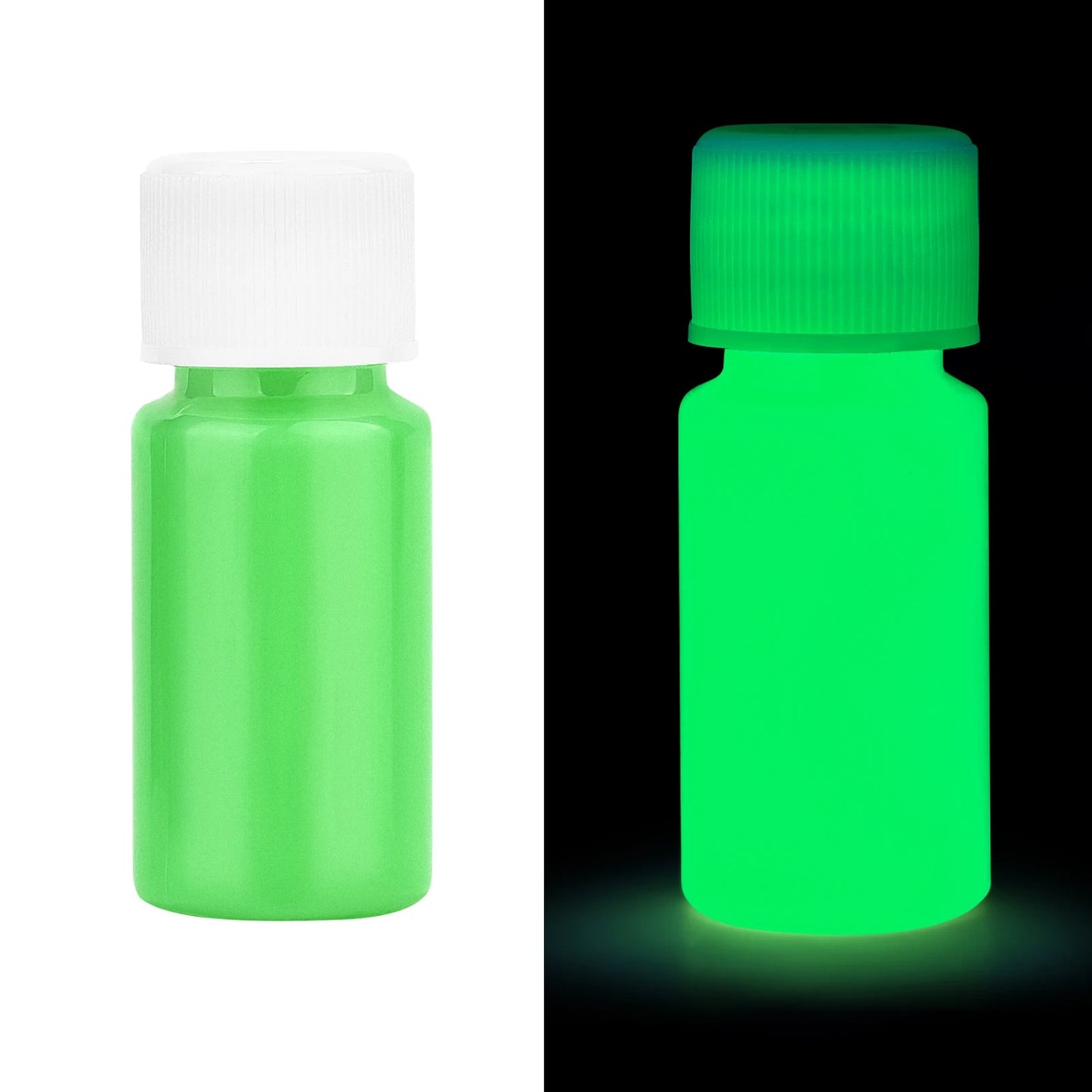 20/30g Fluorescent Pigment Long-Lasting Luminous Paints Auto Glow Glow In Dark Acrylic Paints For Artwork Party Supplies    Home Decor Supply | Online Retail | ShoreShopper.com