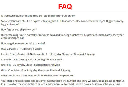 New Sexy V Neck Long Sleeve Backless Chiffon Tunic Beach Cover Up Beach Cover-ups Beach Dress Beach Wear Beachwear V3840    Your Coastal Marketplace | Shoreshopper.com