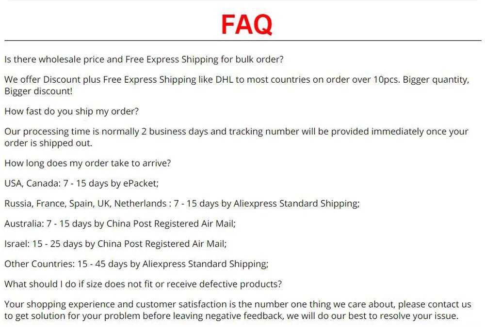 New Sexy V Neck Long Sleeve Backless Chiffon Tunic Beach Cover Up Beach Cover-ups Beach Dress Beach Wear Beachwear V3840    Your Coastal Marketplace | Shoreshopper.com